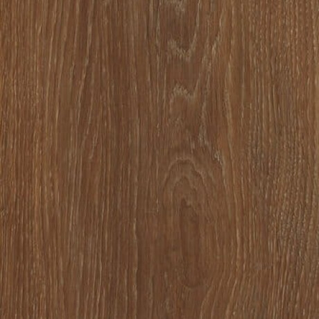Talna keramika z videzom lesa 23x120, mat oreh, A4H500 Origen Walnut #1