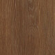 Talna keramika z videzom lesa 23x120, mat oreh, A4H500 Origen Walnut #1