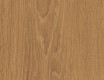 Talna keramika z videzom lesa 23x120, mat hrast, A4H501 Origen Oak