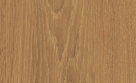 Talna keramika z videzom lesa 23x120, mat hrast, A4H501 Origen Oak