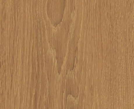 Talna keramika z videzom lesa 23x120, mat hrast, A4H501 Origen Oak
