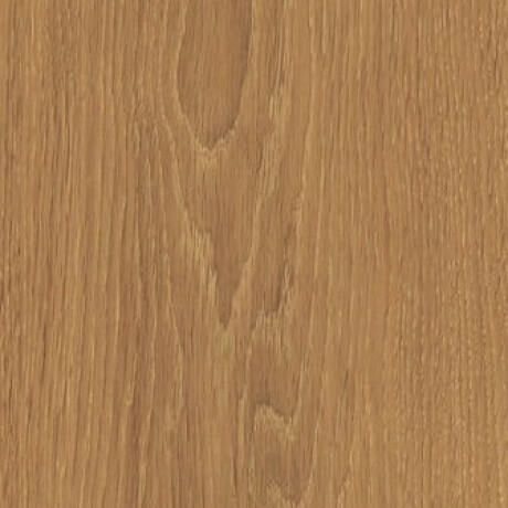 Talna keramika z videzom lesa 23x120, mat hrast, A4H501 Origen Oak #1