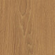 Talna keramika z videzom lesa 23x120, mat hrast, A4H501 Origen Oak #1