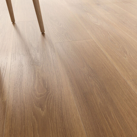 Talna keramika z videzom lesa 23x120, mat hrast, A4H501 Origen Oak #2
