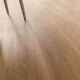 Talna keramika z videzom lesa 23x120, mat hrast, A4H501 Origen Oak #2