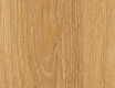 Talna keramika z videzom lesa 23x120, mat, A4H502 Origen Natural