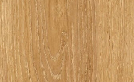 Talna keramika z videzom lesa 23x120, mat, A4H502 Origen Natural