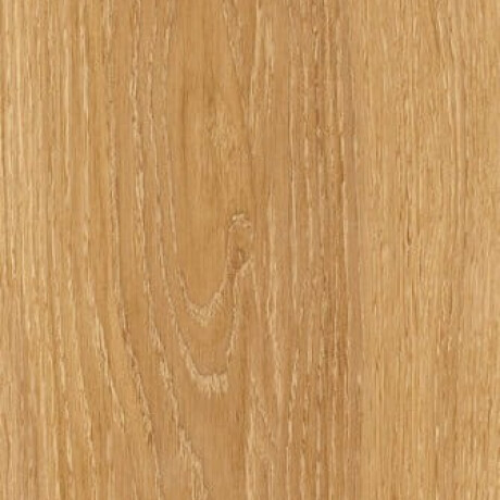 Talna keramika z videzom lesa 23x120, mat, A4H502 Origen Natural #1