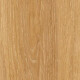 Talna keramika z videzom lesa 23x120, mat, A4H502 Origen Natural #1