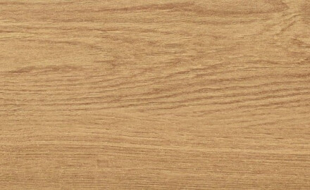 Talna keramika z videzom lesa, 23 x 120, v barvi matnega jantarno rjavega hrasta, A4H504 Amberly Oak