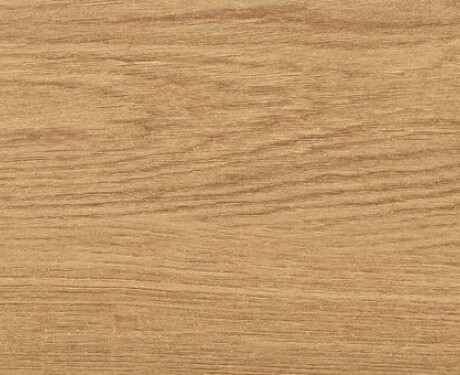 Talna keramika z videzom lesa, 23 x 120, v barvi matnega jantarno rjavega hrasta, A4H504 Amberly Oak