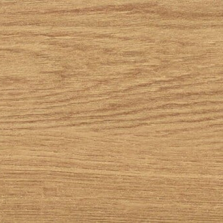 Talna keramika z videzom lesa, 23 x 120, v barvi matnega jantarno rjavega hrasta, A4H504 Amberly Oak #1