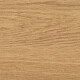 Talna keramika z videzom lesa, 23 x 120, v barvi matnega jantarno rjavega hrasta, A4H504 Amberly Oak #1