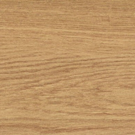 Talna keramika z videzom lesa, 23 x 120, v barvi matnega jantarno rjavega hrasta, A4H504 Amberly Oak #2