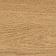 Talna keramika z videzom lesa, 23 x 120, v barvi matnega jantarno rjavega hrasta, A4H504 Amberly Oak #2