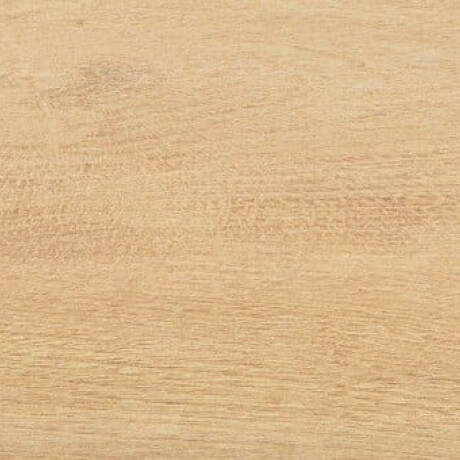 Talna keramika z videzom lesa, 23 x 120, v barvi naravnega jantarja, mat, A4H505 Amberly Natural #1