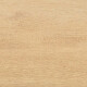 Talna keramika z videzom lesa, 23 x 120, v barvi naravnega jantarja, mat, A4H505 Amberly Natural #1