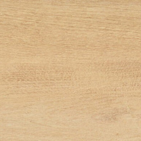 Talna keramika z videzom lesa, 23 x 120, v barvi naravnega jantarja, mat, A4H505 Amberly Natural #2