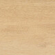 Talna keramika z videzom lesa, 23 x 120, v barvi naravnega jantarja, mat, A4H505 Amberly Natural #2