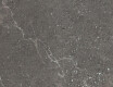 Kamenita ploščica z žilami za tla, 100x100, mat, temno siva A4H507 Volterra Stone