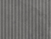 Kamnit gres z reliefnim vzorcem za tla, 60 x 120, temno siva, mat, A4H511 Rigat-One Ermetica Lavagna