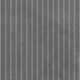 Kamnit gres z reliefnim vzorcem za tla, 60 x 120, temno siva, mat, A4H511 Rigat-One Ermetica Lavagna #1