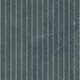 Kamnit gres z reliefnim vzorcem za tla, 60 x 120, temno siva, mat, A4H511 Rigat-One Ermetica Lavagna #3