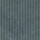 Kamnit gres z reliefnim vzorcem za tla, 60 x 120, temno siva, mat, A4H511 Rigat-One Ermetica Lavagna #4