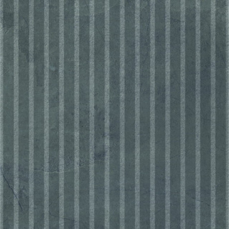 Kamnit gres z reliefnim vzorcem za tla, 60 x 120, temno siva, mat, A4H511 Rigat-One Ermetica Lavagna #5