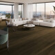 Talna keramika z videzom lesa 30x150, mat oreh A4H517 Origen Walnut #2