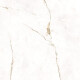 Talna keramika 120x120, marmor z toplim odtenkom žil, sijaj A4H522 Dubai Gold #8