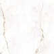 Talna keramika 120x120, marmor z toplim odtenkom žil, sijaj A4H522 Dubai Gold #10