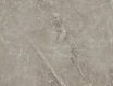 Bežna talna keramika 60 x 120 cm s svetlimi žilami, mat, A4H611 Crema