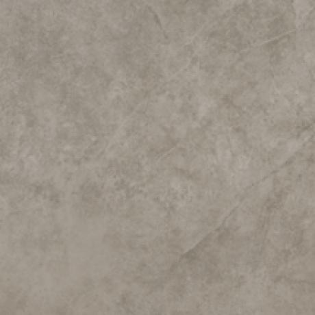 Bežna talna keramika 60 x 120 cm s svetlimi žilami, mat, A4H611 Crema #2