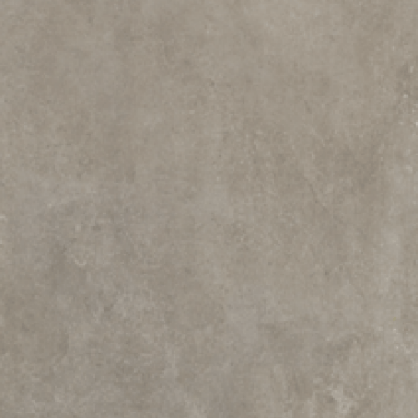 Bežna talna keramika 60 x 120 cm s svetlimi žilami, mat, A4H611 Crema #4