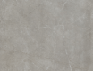 Talna keramika 60 x 120 cm, siva s svetlimi žilami, mat A4H613 Ermetica Grigio