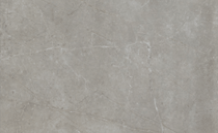 Talna keramika 60 x 120 cm, siva s svetlimi žilami, mat A4H613 Ermetica Grigio