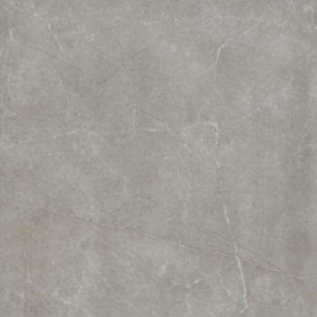 Talna keramika 60 x 120 cm, siva s svetlimi žilami, mat A4H613 Ermetica Grigio #1