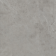 Talna keramika 60 x 120 cm, siva s svetlimi žilami, mat A4H613 Ermetica Grigio #2