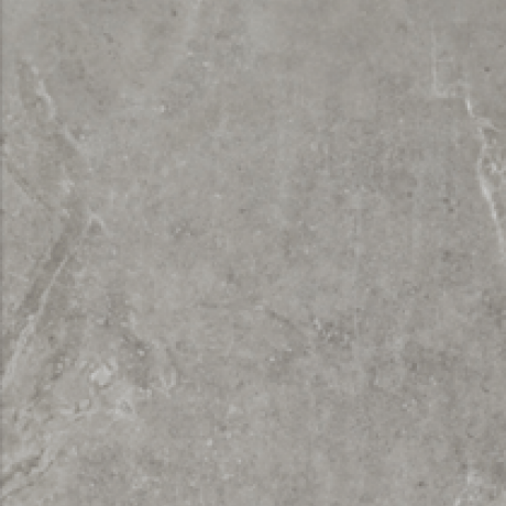 Talna keramika 60 x 120 cm, siva s svetlimi žilami, mat A4H613 Ermetica Grigio #3