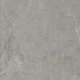 Talna keramika 60 x 120 cm, siva s svetlimi žilami, mat A4H613 Ermetica Grigio #3