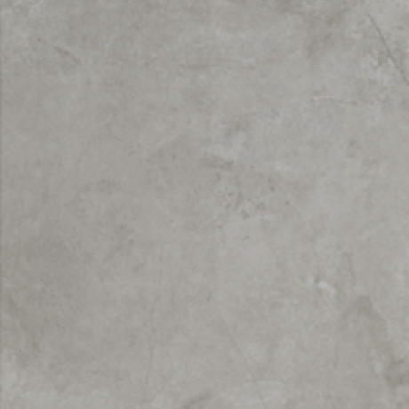 Talna keramika 60 x 120 cm, siva s svetlimi žilami, mat A4H613 Ermetica Grigio #4