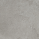Talna keramika 60 x 120 cm, siva s svetlimi žilami, mat A4H613 Ermetica Grigio #4