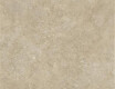 Velikoformatna keramična ploščica 120x280, kamnita, bež, mat, A4H621 Chrono Mink