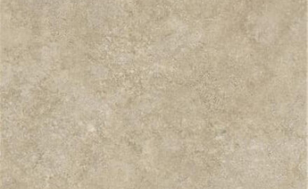 Velikoformatna keramična ploščica 120x280, kamnita, bež, mat, A4H621 Chrono Mink