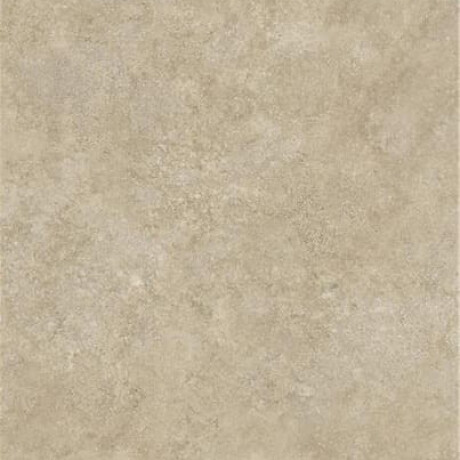 Velikoformatna keramična ploščica 120x280, kamnita, bež, mat, A4H621 Chrono Mink #1