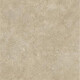 Velikoformatna keramična ploščica 120x280, kamnita, bež, mat, A4H621 Chrono Mink #1