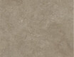 Velikoformatna keramična ploščica 120x280, kamnita, bež, mat, A4H625 Chrono Stone