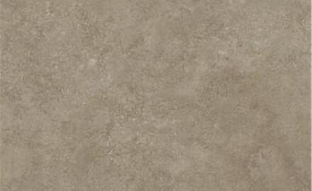 Velikoformatna keramična ploščica 120x280, kamnita, bež, mat, A4H625 Chrono Stone