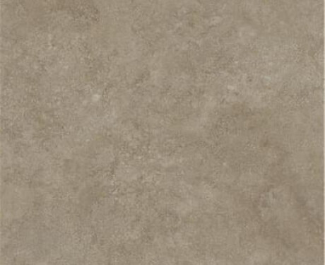 Velikoformatna keramična ploščica 120x280, kamnita, bež, mat, A4H625 Chrono Stone